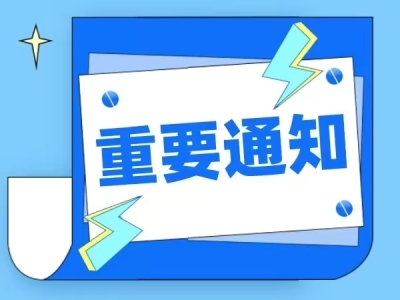 &#107;&#97;&#105;&#121;&#117;&#110;&#24320;&#20113;&#23448;&#26041;&#32593;&#39029;&#29256;&#45;&#107;&#97;&#105;&#121;&#117;&#110;&#24320;&#20113;&#40;&#20013;&#22269;&#41;