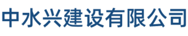 &#107;&#97;&#105;&#121;&#117;&#110;&#24320;&#20113;&#23448;&#26041;&#32593;&#39029;&#29256;&#45;&#107;&#97;&#105;&#121;&#117;&#110;&#24320;&#20113;&#40;&#20013;&#22269;&#41;